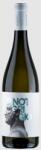  Cantine Teanum Pinot Grigio 2024 (0, 75 L)