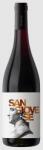  Cantine Teanum Favugne Sangiovese 2023 (0, 75 L)