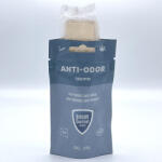 Biodor Control CNB EUCALYPTUS Gél 33 g