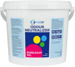 Sure Air Gel Bubblegum 5 l