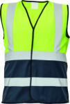 CERVA LYNX DUO HV mellény (0303011572005)