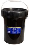 Can-Filters CAN-Lite CKG - vödör aktív szén 16 liter