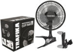 Trafika Clip Fan 5W, keringető ventilátor
