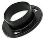  Műanyag perem 125 mm