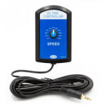 Can Filters Can-Fan EC Speed controller, fordulatszám-szabályozó