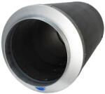 CarboAir 50 Szűrő 315x660 mm, 2100 m3/h