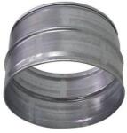  Belső csatlakozó 100 mm