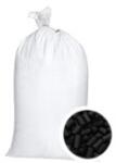 Prima Klima Aktív szén PK44, CTC 75, 4mm, 20kg