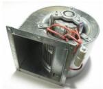Torin ventilátor, 5000 m3/h [DDN 321-241]