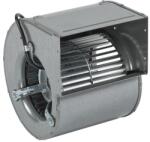 Torin ventilátor - 750 m3/h [DDN 524-700]