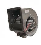 Torin ventilátor, 3250 m3/h [DDN 241-241-0550]