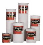 Can Filters Can Filter Special 2100-2400 m3/h, 315 mm - szagszűrő