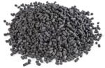 Can Filters Aktív szén CVK-3, 25 kg csomag