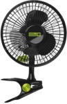 Garden HighPro Garden High Pro Clip Fan ventilátor 15 cm (5W)