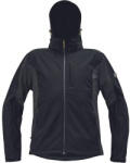 CERVA DAYBORO softshell dzseki (0301057660003)