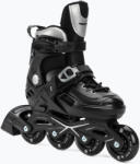 Powerslide Khaan NXT Black Role