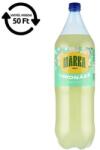 Márka Üdítőital szénsavas MÁRKA Limonádé bodza-lime 2L DRS