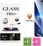 Google Sticlă de protecție premium pentru Google Pixel 6A - 10 buc. /Transparent KP38402