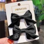  Masni hajcsattok - Fekete