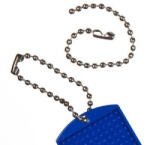 Pixelhobby 20039 Kulcstartó lánc (20039) - kreativjatek