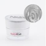  NiiZA AcrylGel - Clear 15g - gellakk