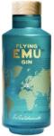  Flying Emu Gin 0, 7L 42% - ginshop