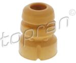 TOPRAN Doraz, pruženie TOPRAN 113 444 (113 444)