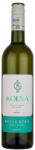 BALLA GÉZA Sauvignon Blanc Kolna 2025 (0, 75l)