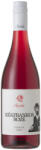  Skrabski Kékfrankos Rosé BIO 2025 (0, 75l) Hisztaminszegény