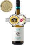  Skrabski Furmint BIO 2022 (0, 75l) Hisztaminszegény