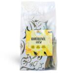 Bulk Shop babérlevél egész 50g