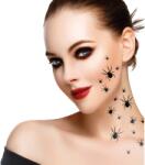 Guirca Tetoválás készlet - Pókok