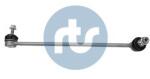 RTS Brat/bieleta suspensie, stabilizator RTS 97-99664-1 (97-99664-1)