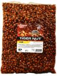 Benzár Mix BENZAR FŐTT TIGRISMOGYORÓ 3 KG Chili (98003-902)