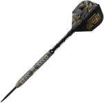 Harrows Dart szett steel Harrows Opus 23g, 90% wolfram (készlet erejéig)