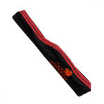 Carp Expert Wide Botzsák 2 Rekeszes 140 (73152140)