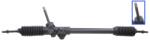ELSTOCK Caseta directie ELSTOCK 14-1548 (14-1548)
