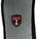 REIVA Reiva Pergető Bottartó táska 130 (5221-130)