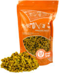 The One Ready Bag Pellet Mix Gold Honey&scopex (98268210)