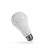 spectrumLED E27 LED körteizzó 13W 5CCT szabályozható WOJ14716 (WOJ14716)