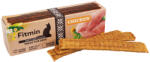Fitmin Purity Snax Stripes Csirkehúsos macskacsemege, 35 g