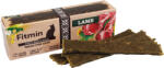 Fitmin Purity Snax Stripes Bárányhúsos macskacsemege, 35 g