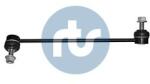 RTS Brat/bieleta suspensie, stabilizator RTS 97-90803-2 (97-90803-2)