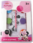 Gimsa Disney Minnie Joy mini művészeti szett (GIM34034742)