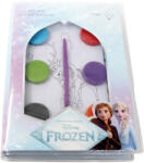 Gimsa Disney Jégvarázs Adventure mini művészeti szett (GIM34172742)