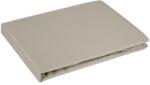 Takoy Cearceaf DINA DIVA LINE 220x210 cm din bumbac satinat fără elastic-HF-428543