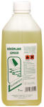CleanSeptPro Illatosított körömlakklemosó 1000ml