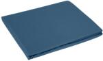 Takoy Cearceaf DINA DIVA LINE 220x210 cm din bumbac satinat fără elastic-HF-428550