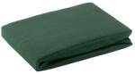 Takoy Cearceaf 120x200x25 cm din bumbac JERSEY cu elastic, greutate 125 g/m2 DESIGN 91