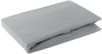 Takoy Cearceaf 120x200x25 cm din bumbac JERSEY cu elastic, greutate 125 g/m2 DESIGN 91-HF-397111